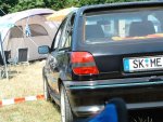 Shows & Treffen - 2008 - Ford am See Volume 3 des Ford Fiesta Club Deutschland - Bild 344 Shows & Treffen - 2008 - Ford am See Volume 3 des Ford Fiesta Club Deutschland - Bild 344