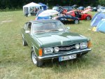 Shows & Treffen - 2008 - Ford am See Volume 3 des Ford Fiesta Club Deutschland - Bild 355 Shows & Treffen - 2008 - Ford am See Volume 3 des Ford Fiesta Club Deutschland - Bild 355
