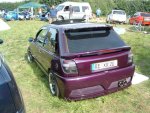 Shows & Treffen - 2008 - Ford am See Volume 3 des Ford Fiesta Club Deutschland - Bild 384