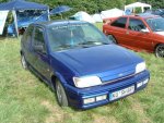 Shows & Treffen - 2008 - Ford am See Volume 3 des Ford Fiesta Club Deutschland - Bild 397 Shows & Treffen - 2008 - Ford am See Volume 3 des Ford Fiesta Club Deutschland - Bild 397