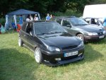 Shows & Treffen - 2008 - Ford am See Volume 3 des Ford Fiesta Club Deutschland - Bild 414 Shows & Treffen - 2008 - Ford am See Volume 3 des Ford Fiesta Club Deutschland - Bild 414