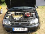 Shows & Treffen - 2008 - Ford am See Volume 3 des Ford Fiesta Club Deutschland - Bild 50 Shows & Treffen - 2008 - Ford am See Volume 3 des Ford Fiesta Club Deutschland - Bild 50