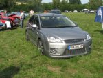 Shows & Treffen - 2008 - Ford am See Volume 3 des Ford Fiesta Club Deutschland - Bild 533 Shows & Treffen - 2008 - Ford am See Volume 3 des Ford Fiesta Club Deutschland - Bild 533