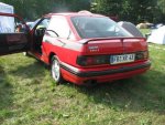 Shows & Treffen - 2008 - Ford am See Volume 3 des Ford Fiesta Club Deutschland - Bild 541 Shows & Treffen - 2008 - Ford am See Volume 3 des Ford Fiesta Club Deutschland - Bild 541