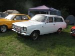 Shows & Treffen - 2008 - Ford am See Volume 3 des Ford Fiesta Club Deutschland - Bild 543 Shows & Treffen - 2008 - Ford am See Volume 3 des Ford Fiesta Club Deutschland - Bild 543