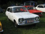 Shows & Treffen - 2008 - Ford am See Volume 3 des Ford Fiesta Club Deutschland - Bild 544 Shows & Treffen - 2008 - Ford am See Volume 3 des Ford Fiesta Club Deutschland - Bild 544