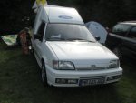 Shows & Treffen - 2008 - Ford am See Volume 3 des Ford Fiesta Club Deutschland - Bild 546 Shows & Treffen - 2008 - Ford am See Volume 3 des Ford Fiesta Club Deutschland - Bild 546