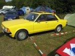 Shows & Treffen - 2008 - Ford am See Volume 3 des Ford Fiesta Club Deutschland - Bild 60 Shows & Treffen - 2008 - Ford am See Volume 3 des Ford Fiesta Club Deutschland - Bild 60