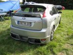 Shows & Treffen - 2008 - Ford am See Volume 3 des Ford Fiesta Club Deutschland - Bild 75 Shows & Treffen - 2008 - Ford am See Volume 3 des Ford Fiesta Club Deutschland - Bild 75