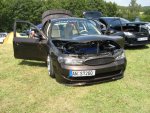 Shows & Treffen - 2009 - Ford am See Volume 4 des Ford Fiesta Club Deutschland - Bild 332