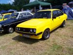 Shows & Treffen - 2009 - Ford am See Volume 4 des Ford Fiesta Club Deutschland - Bild 547