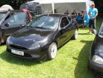 Shows & Treffen - 2009 - Ford am See Volume 4 des Ford Fiesta Club Deutschland - Bild 761