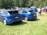 Shows & Treffen - 2009 - Ford am See Volume 4 des Ford Fiesta Club Deutschland - Bild 773