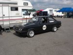 Shows & Treffen - 2018 - Grand Prix der Stadt Magdeburg im Motorpark Oschersleben - Bild 1 Shows & Treffen - 2018 - Grand Prix der Stadt Magdeburg im Motorpark Oschersleben - Bild 1