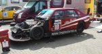 Shows & Treffen - 2018 - Grand Prix der Stadt Magdeburg im Motorpark Oschersleben - Bild 11