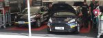 Shows & Treffen - 2018 - Grand Prix der Stadt Magdeburg im Motorpark Oschersleben - Bild 12 Shows & Treffen - 2018 - Grand Prix der Stadt Magdeburg im Motorpark Oschersleben - Bild 12
