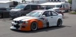 Shows & Treffen - 2018 - Grand Prix der Stadt Magdeburg im Motorpark Oschersleben - Bild 13 Shows & Treffen - 2018 - Grand Prix der Stadt Magdeburg im Motorpark Oschersleben - Bild 13
