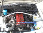 Shows & Treffen - 2018 - Grand Prix der Stadt Magdeburg im Motorpark Oschersleben - Bild 15 Shows & Treffen - 2018 - Grand Prix der Stadt Magdeburg im Motorpark Oschersleben - Bild 15
