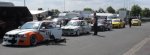 Shows & Treffen - 2018 - Grand Prix der Stadt Magdeburg im Motorpark Oschersleben - Bild 16 Shows & Treffen - 2018 - Grand Prix der Stadt Magdeburg im Motorpark Oschersleben - Bild 16