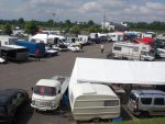 Shows & Treffen - 2018 - Grand Prix der Stadt Magdeburg im Motorpark Oschersleben - Bild 17 Shows & Treffen - 2018 - Grand Prix der Stadt Magdeburg im Motorpark Oschersleben - Bild 17