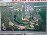 Shows & Treffen - 2018 - Grand Prix der Stadt Magdeburg im Motorpark Oschersleben - Bild 19 Shows & Treffen - 2018 - Grand Prix der Stadt Magdeburg im Motorpark Oschersleben - Bild 19