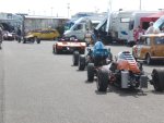 Shows & Treffen - 2018 - Grand Prix der Stadt Magdeburg im Motorpark Oschersleben - Bild 2 Shows & Treffen - 2018 - Grand Prix der Stadt Magdeburg im Motorpark Oschersleben - Bild 2