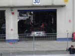 Shows & Treffen - 2018 - Grand Prix der Stadt Magdeburg im Motorpark Oschersleben - Bild 20 Shows & Treffen - 2018 - Grand Prix der Stadt Magdeburg im Motorpark Oschersleben - Bild 20
