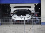 Shows & Treffen - 2018 - Grand Prix der Stadt Magdeburg im Motorpark Oschersleben - Bild 21