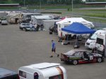 Shows & Treffen - 2018 - Grand Prix der Stadt Magdeburg im Motorpark Oschersleben - Bild 24 Shows & Treffen - 2018 - Grand Prix der Stadt Magdeburg im Motorpark Oschersleben - Bild 24