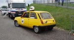 Shows & Treffen - 2018 - Grand Prix der Stadt Magdeburg im Motorpark Oschersleben - Bild 25 Shows & Treffen - 2018 - Grand Prix der Stadt Magdeburg im Motorpark Oschersleben - Bild 25