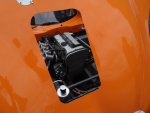 Shows & Treffen - 2018 - Grand Prix der Stadt Magdeburg im Motorpark Oschersleben - Bild 26 Shows & Treffen - 2018 - Grand Prix der Stadt Magdeburg im Motorpark Oschersleben - Bild 26