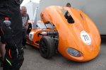 Shows & Treffen - 2018 - Grand Prix der Stadt Magdeburg im Motorpark Oschersleben - Bild 27 Shows & Treffen - 2018 - Grand Prix der Stadt Magdeburg im Motorpark Oschersleben - Bild 27