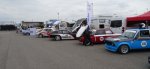 Shows & Treffen - 2018 - Grand Prix der Stadt Magdeburg im Motorpark Oschersleben - Bild 28 Shows & Treffen - 2018 - Grand Prix der Stadt Magdeburg im Motorpark Oschersleben - Bild 28