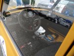 Shows & Treffen - 2018 - Grand Prix der Stadt Magdeburg im Motorpark Oschersleben - Bild 29 Shows & Treffen - 2018 - Grand Prix der Stadt Magdeburg im Motorpark Oschersleben - Bild 29