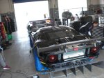 Shows & Treffen - 2018 - Grand Prix der Stadt Magdeburg im Motorpark Oschersleben - Bild 3 Shows & Treffen - 2018 - Grand Prix der Stadt Magdeburg im Motorpark Oschersleben - Bild 3