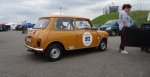 Shows & Treffen - 2018 - Grand Prix der Stadt Magdeburg im Motorpark Oschersleben - Bild 30 Shows & Treffen - 2018 - Grand Prix der Stadt Magdeburg im Motorpark Oschersleben - Bild 30