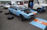 Shows & Treffen - 2018 - Grand Prix der Stadt Magdeburg im Motorpark Oschersleben - Bild 31 Shows & Treffen - 2018 - Grand Prix der Stadt Magdeburg im Motorpark Oschersleben - Bild 31