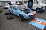 Shows & Treffen - 2018 - Grand Prix der Stadt Magdeburg im Motorpark Oschersleben - Bild 31