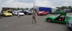 Shows & Treffen - 2018 - Grand Prix der Stadt Magdeburg im Motorpark Oschersleben - Bild 32 Shows & Treffen - 2018 - Grand Prix der Stadt Magdeburg im Motorpark Oschersleben - Bild 32