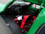 Shows & Treffen - 2018 - Grand Prix der Stadt Magdeburg im Motorpark Oschersleben - Bild 33 Shows & Treffen - 2018 - Grand Prix der Stadt Magdeburg im Motorpark Oschersleben - Bild 33
