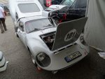 Shows & Treffen - 2018 - Grand Prix der Stadt Magdeburg im Motorpark Oschersleben - Bild 34 Shows & Treffen - 2018 - Grand Prix der Stadt Magdeburg im Motorpark Oschersleben - Bild 34