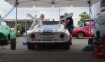 Shows & Treffen - 2018 - Grand Prix der Stadt Magdeburg im Motorpark Oschersleben - Bild 35 Shows & Treffen - 2018 - Grand Prix der Stadt Magdeburg im Motorpark Oschersleben - Bild 35