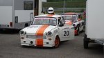 Shows & Treffen - 2018 - Grand Prix der Stadt Magdeburg im Motorpark Oschersleben - Bild 36 Shows & Treffen - 2018 - Grand Prix der Stadt Magdeburg im Motorpark Oschersleben - Bild 36