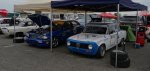 Shows & Treffen - 2018 - Grand Prix der Stadt Magdeburg im Motorpark Oschersleben - Bild 37 Shows & Treffen - 2018 - Grand Prix der Stadt Magdeburg im Motorpark Oschersleben - Bild 37