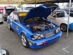 Shows & Treffen - 2018 - Grand Prix der Stadt Magdeburg im Motorpark Oschersleben - Bild 38 Shows & Treffen - 2018 - Grand Prix der Stadt Magdeburg im Motorpark Oschersleben - Bild 38