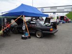 Shows & Treffen - 2018 - Grand Prix der Stadt Magdeburg im Motorpark Oschersleben - Bild 39