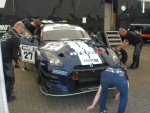 Shows & Treffen - 2018 - Grand Prix der Stadt Magdeburg im Motorpark Oschersleben - Bild 4 Shows & Treffen - 2018 - Grand Prix der Stadt Magdeburg im Motorpark Oschersleben - Bild 4