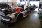 Shows & Treffen - 2018 - Grand Prix der Stadt Magdeburg im Motorpark Oschersleben - Bild 41 Shows & Treffen - 2018 - Grand Prix der Stadt Magdeburg im Motorpark Oschersleben - Bild 41