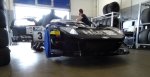 Shows & Treffen - 2018 - Grand Prix der Stadt Magdeburg im Motorpark Oschersleben - Bild 42 Shows & Treffen - 2018 - Grand Prix der Stadt Magdeburg im Motorpark Oschersleben - Bild 42