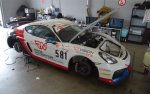Shows & Treffen - 2018 - Grand Prix der Stadt Magdeburg im Motorpark Oschersleben - Bild 44 Shows & Treffen - 2018 - Grand Prix der Stadt Magdeburg im Motorpark Oschersleben - Bild 44